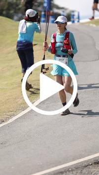 BIB:  <button type="button" onclick="openModal(27760200)" class="btn btn-primary btn-sm float-right" data-toggle="modal" data-target=".modal-high-quality">
                <i class="fa fa-download"></i> Download
                </button>